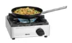 Picture of Bartscher Gas cooker 1K650 - 1059503