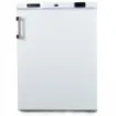 Picture of Blizzard UCF140WH Under Counter White Laminated Freezer 115L - UCF140WH