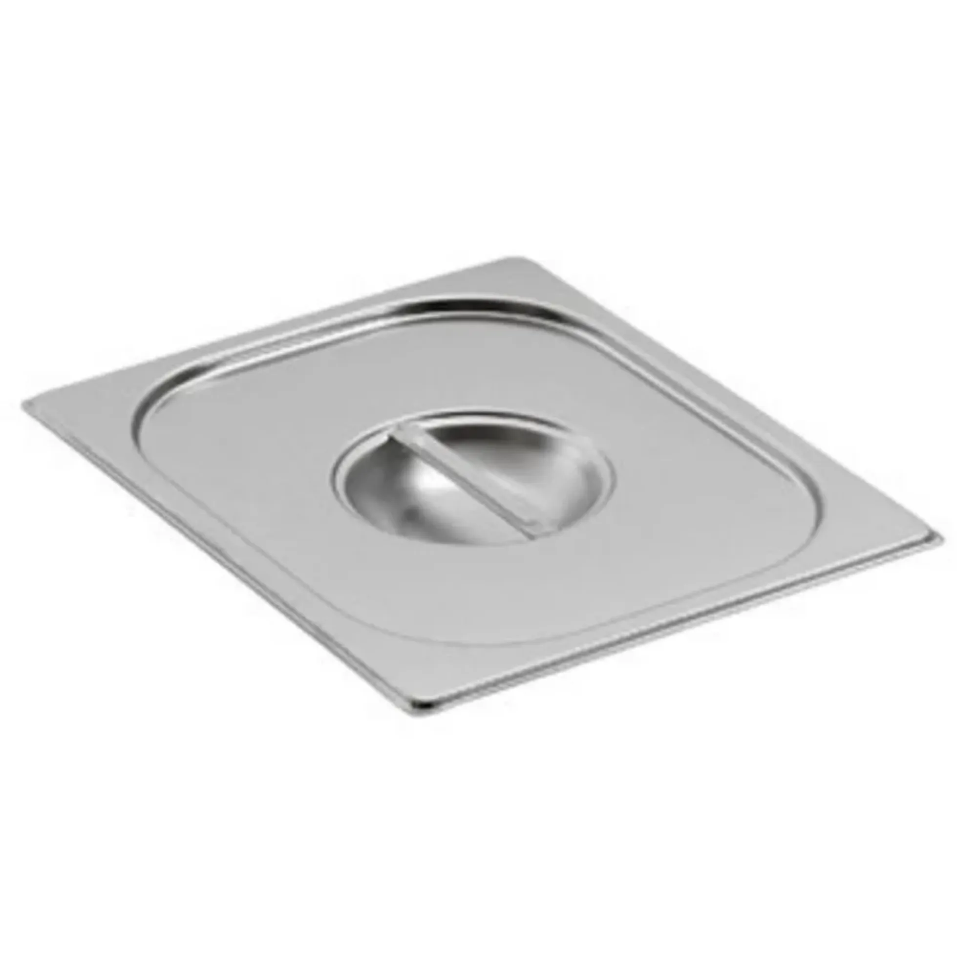 Picture of Atlas A16000 GN 1/6 Gastronorm Container Lid - A16000