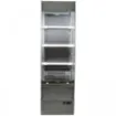 Picture of Blizzard BHD50 Heated Tiered Display - BHD50