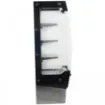 Picture of Blizzard BHD50 Heated Tiered Display - BHD50