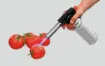 Picture of Bartscher Blow torch 1300GK - A150646