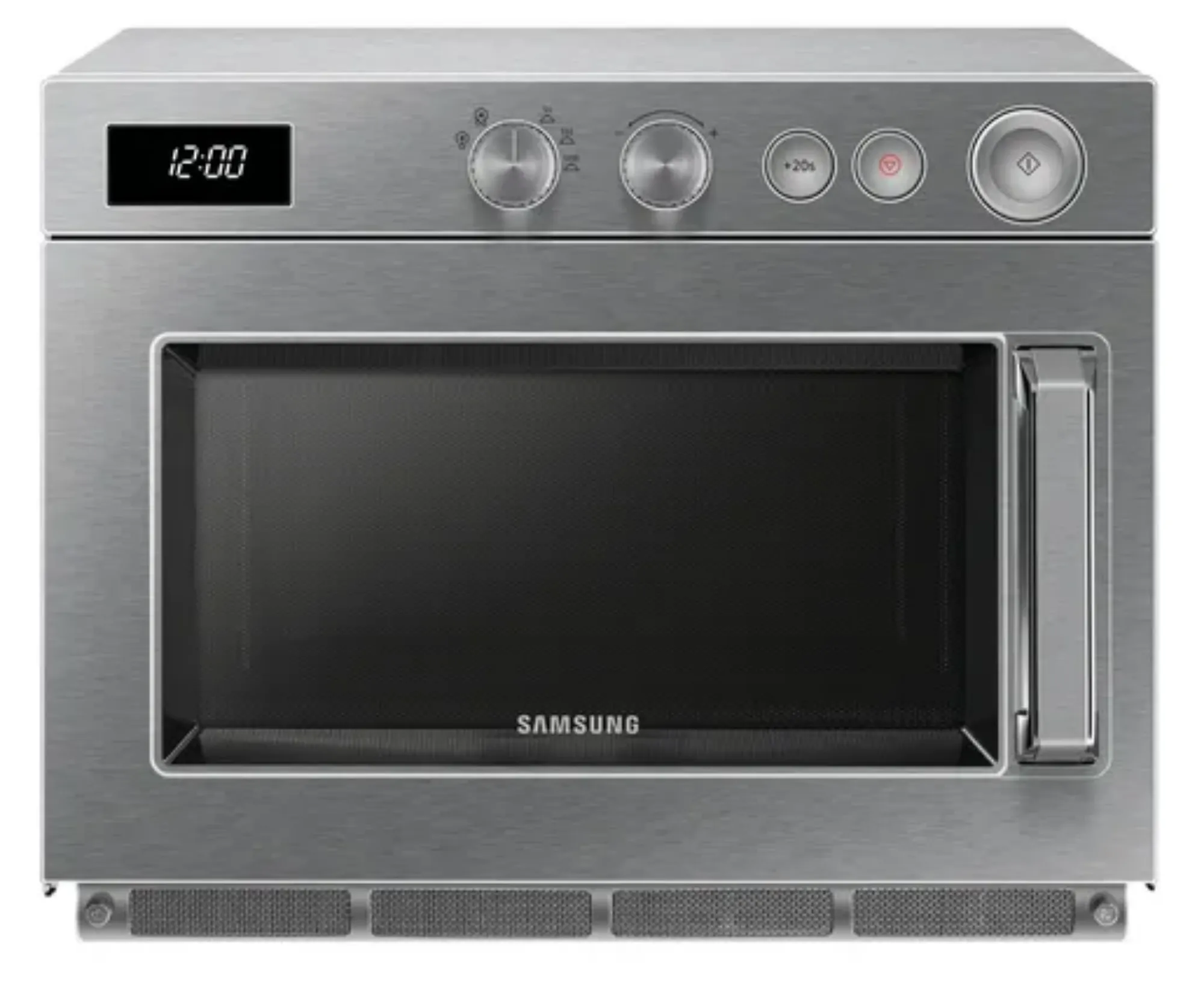 Picture of Bartscher Microwave MJ26A6091 - 610196