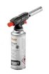 Picture of Bartscher Blow torch 1300GK - A150646