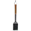 Picture of Traeger BBQ Cleaning Brush - BAC537