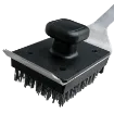 Picture of Traeger BBQ Cleaning Brush - BAC537