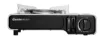 Picture of Bartscher Gas cooker 1K221-T - A150623