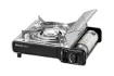 Picture of Bartscher Gas cooker 1K221-T - A150623