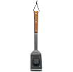 Picture of Traeger BBQ Cleaning Brush - BAC537