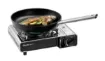 Picture of Bartscher Gas cooker 1K221-T - A150623