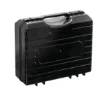 Picture of Bartscher Gas cooker 1K221-T - A150623