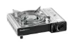 Picture of Bartscher Gas cooker 1K221-T - A150623