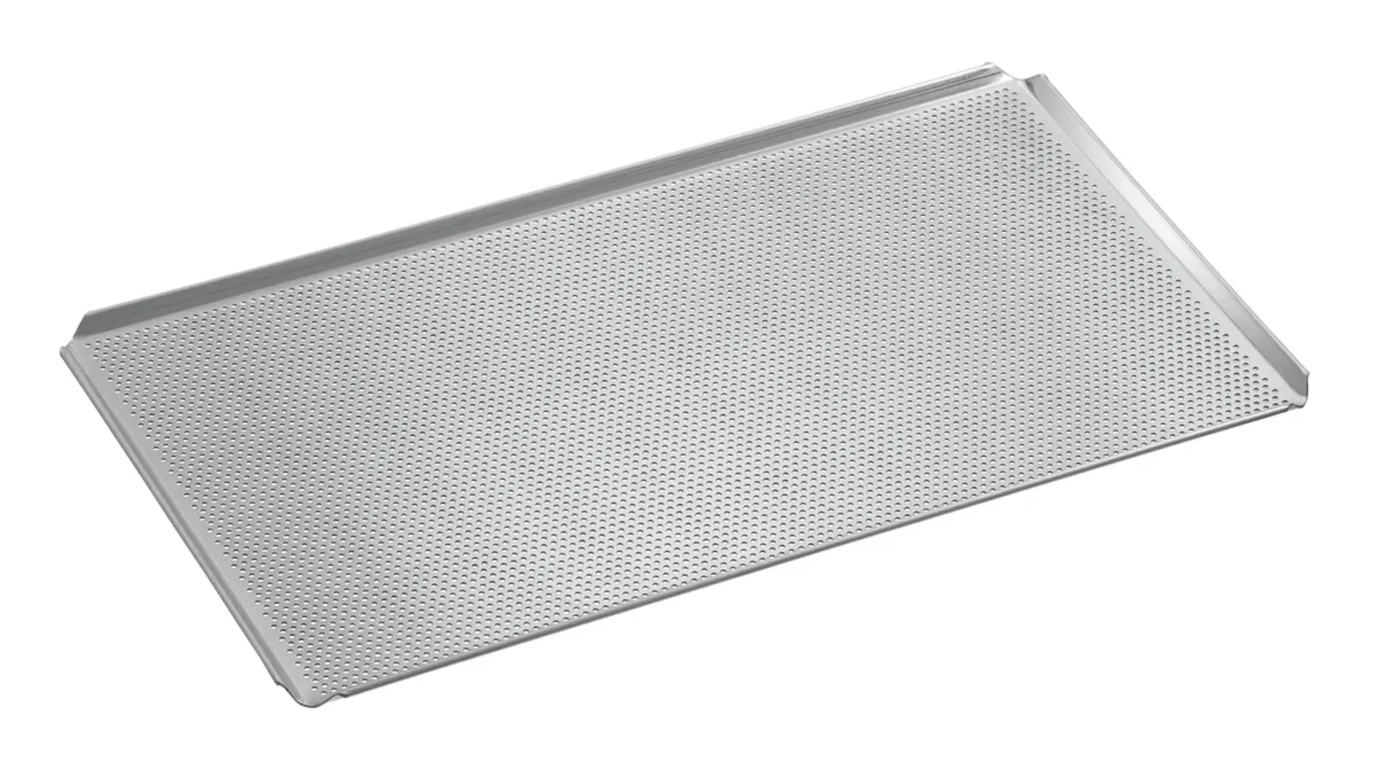 Picture of Bartscher Perforated tray 1/1-AL - 100427