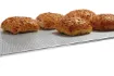 Picture of Bartscher Perforated tray 1/1-AL - 100427