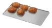 Picture of Bartscher Perforated tray 1/1-AL - 100427