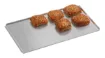 Picture of Bartscher Perforated tray 1/1-AL - 100427