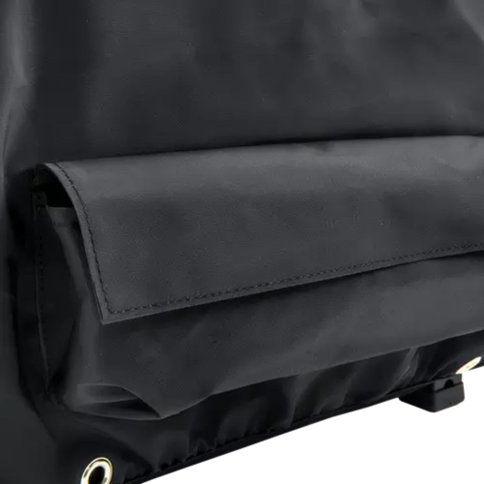 Picture of Traeger Grill Cover - Scout & Ranger - BAC562