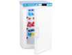 Picture of Labcold RLVF0217 Sparkfree Freezer, 66 Litres - RLVF0217
