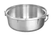 Picture of Bartscher Gas rice cooker 10L - 1505393