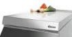 Picture of Bartscher Work element, OBU Freestanding - 296105