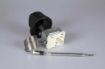 Picture of Archway Replacement thermostat - BMT010