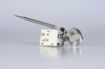 Picture of Archway Replacement thermostat - BMT010