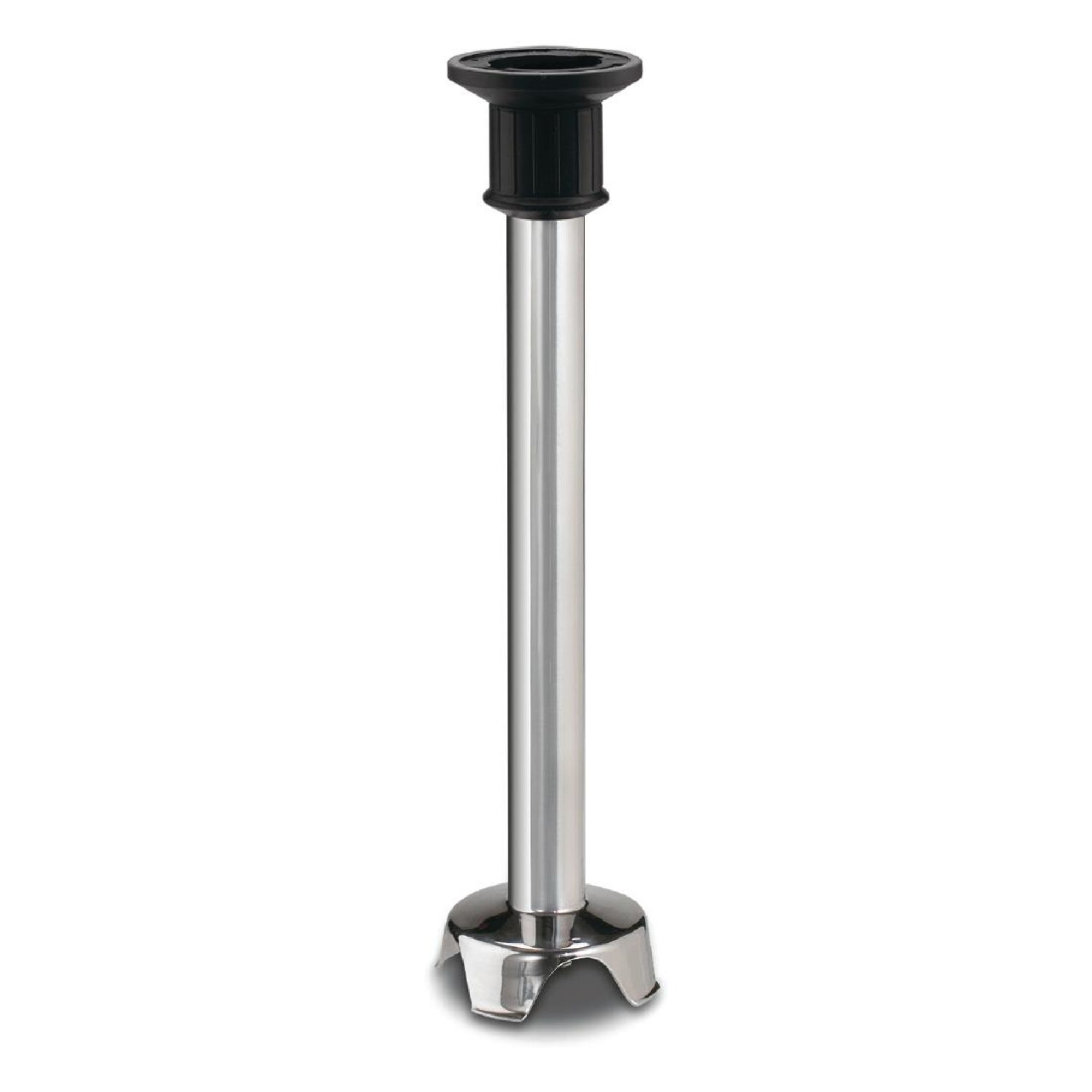 Picture of Waring Heavy Duty Big Stix Blender Shaft 360mm WSB55ST - U613