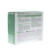 Picture of Ecover Dishwasher Detergent Tablets (70 Pack) - GG200