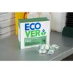Picture of Ecover Dishwasher Detergent Tablets (70 Pack) - GG200