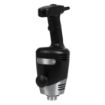 Picture of Waring Motor Unit Big Stik Blenders - AC992
