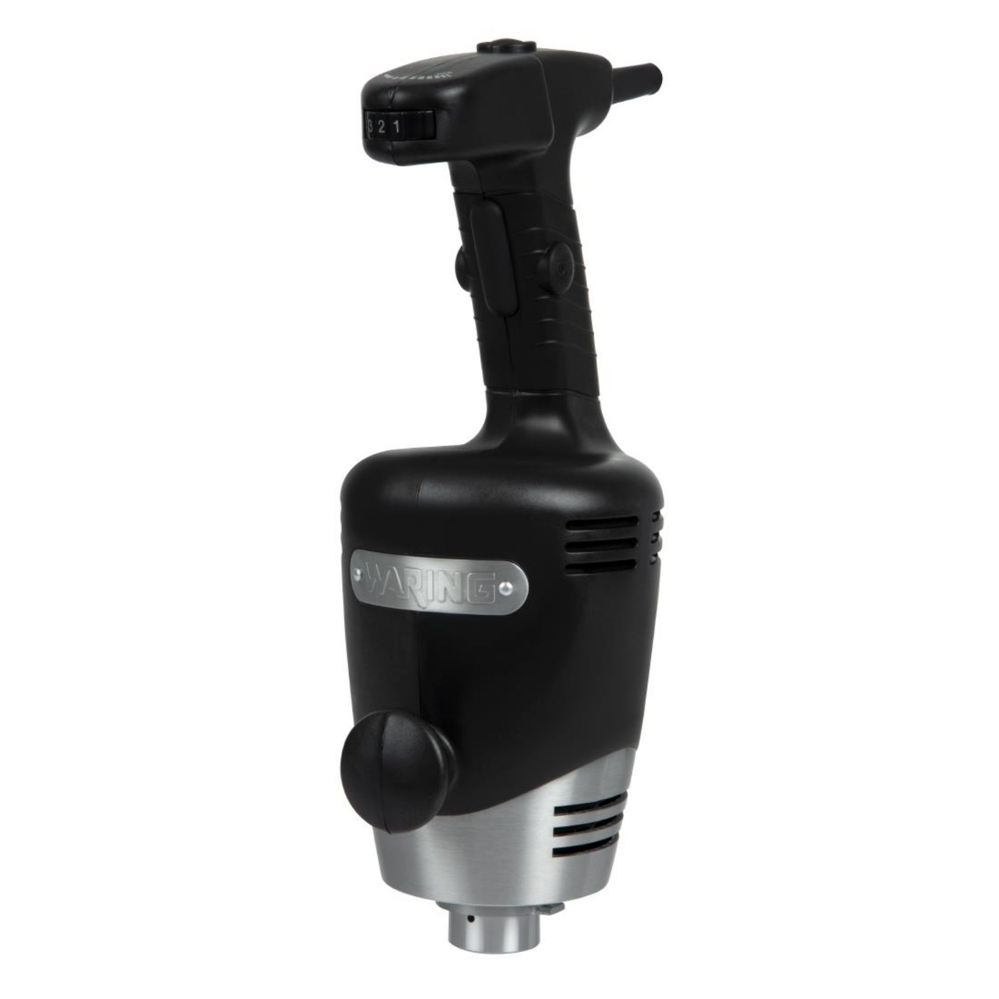 Picture of Waring Motor Unit Big Stik Blenders - AC992