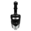 Picture of Waring Motor Unit Big Stik Blenders - AC992