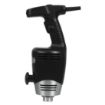 Picture of Waring Motor Unit Big Stik Blenders - AC992