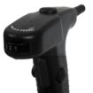 Picture of Waring Motor Unit Big Stik Blenders - AC992