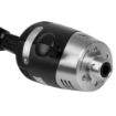 Picture of Waring Motor Unit Big Stik Blenders - AC992