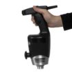 Picture of Waring Motor Unit Big Stik Blenders - AC992