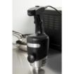Picture of Waring Motor Unit Big Stik Blenders - AC992