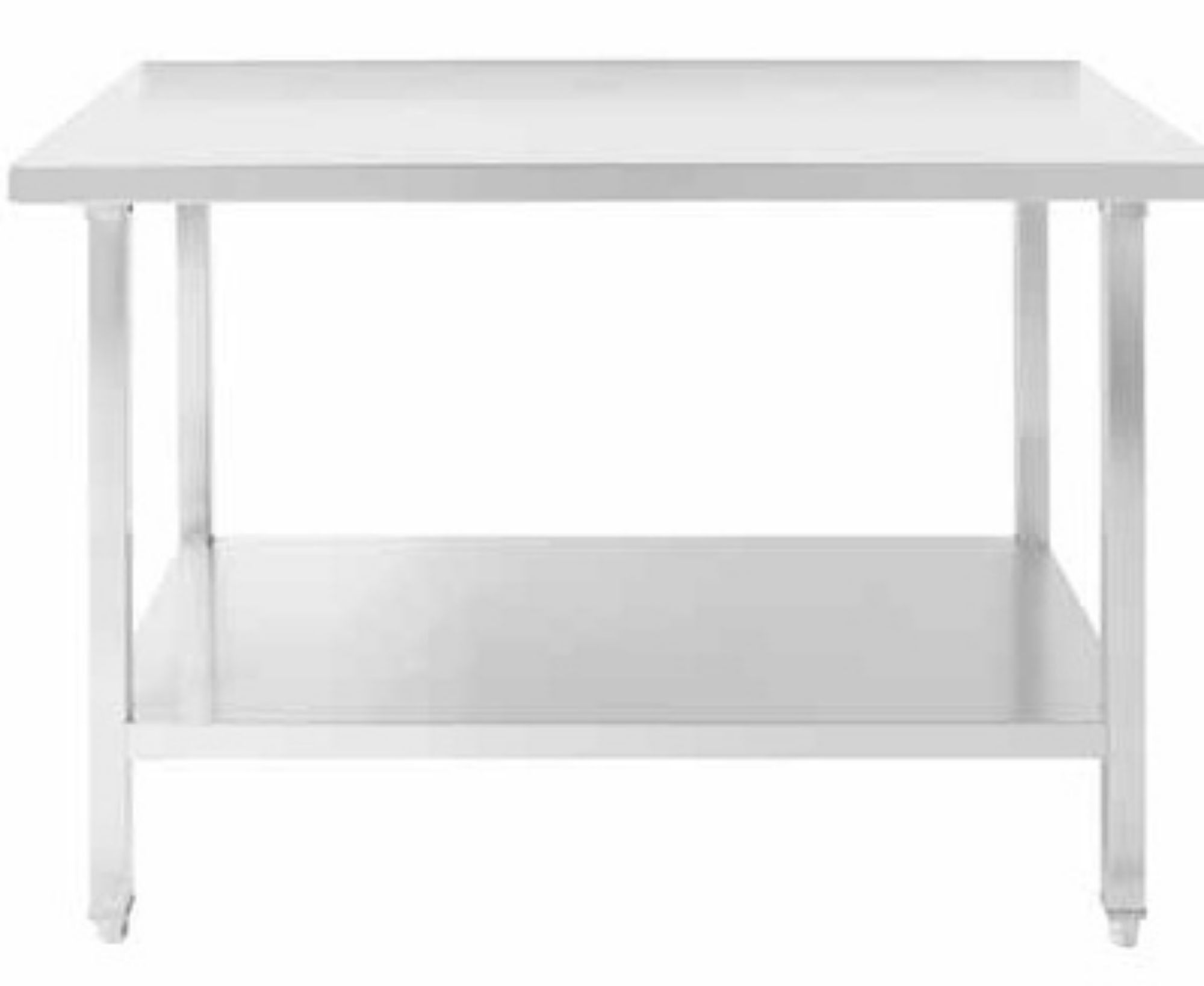 Picture of Atlas CT9060 Centre Work Tables - CT9060