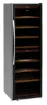 Picture of Bartscher Wine cooler 2Z 180FL - 700132