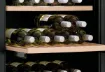Picture of Bartscher Wine cooler 2Z 180FL - 700132