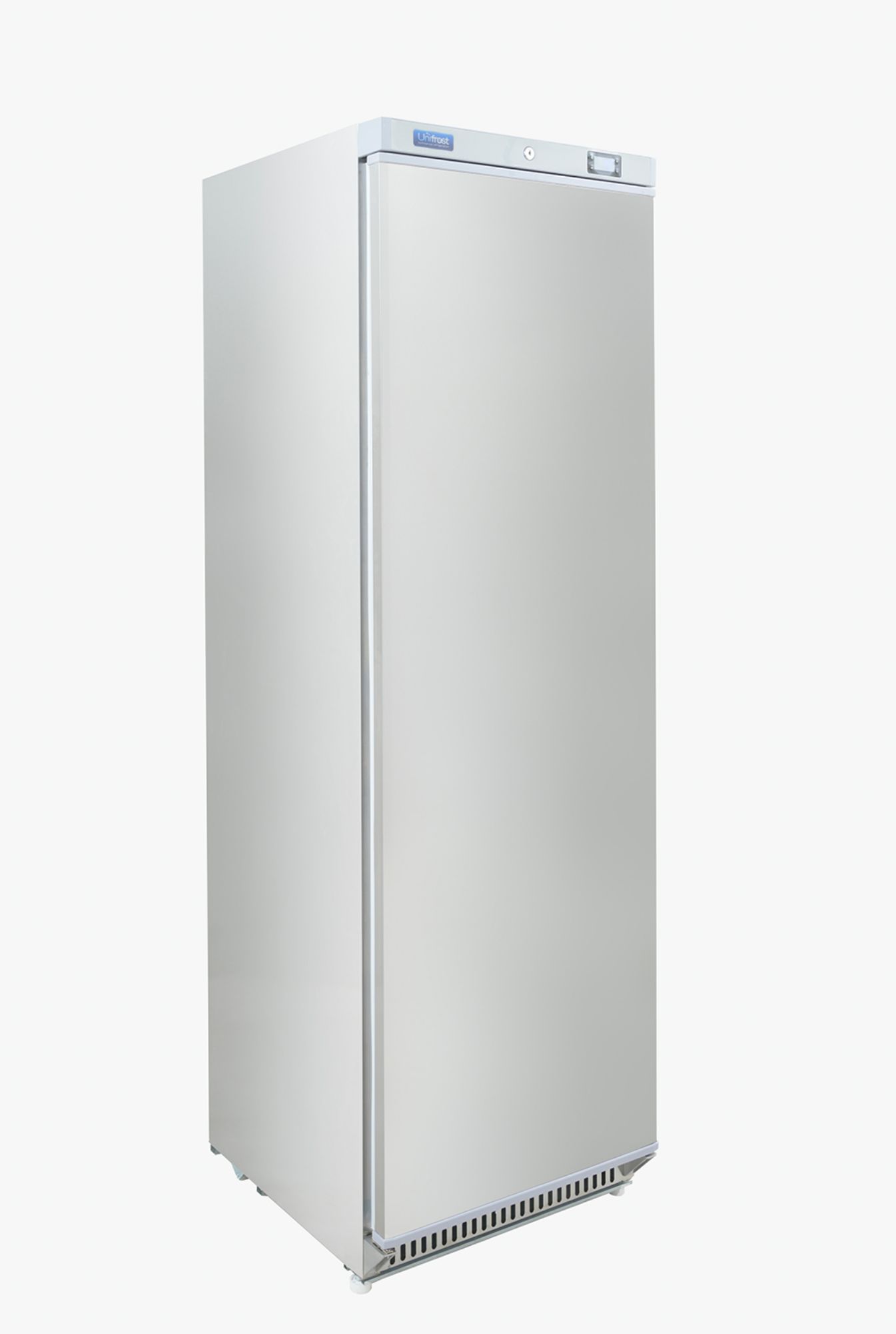Picture of Unifrost F410SS Upright Freezer - F410SS