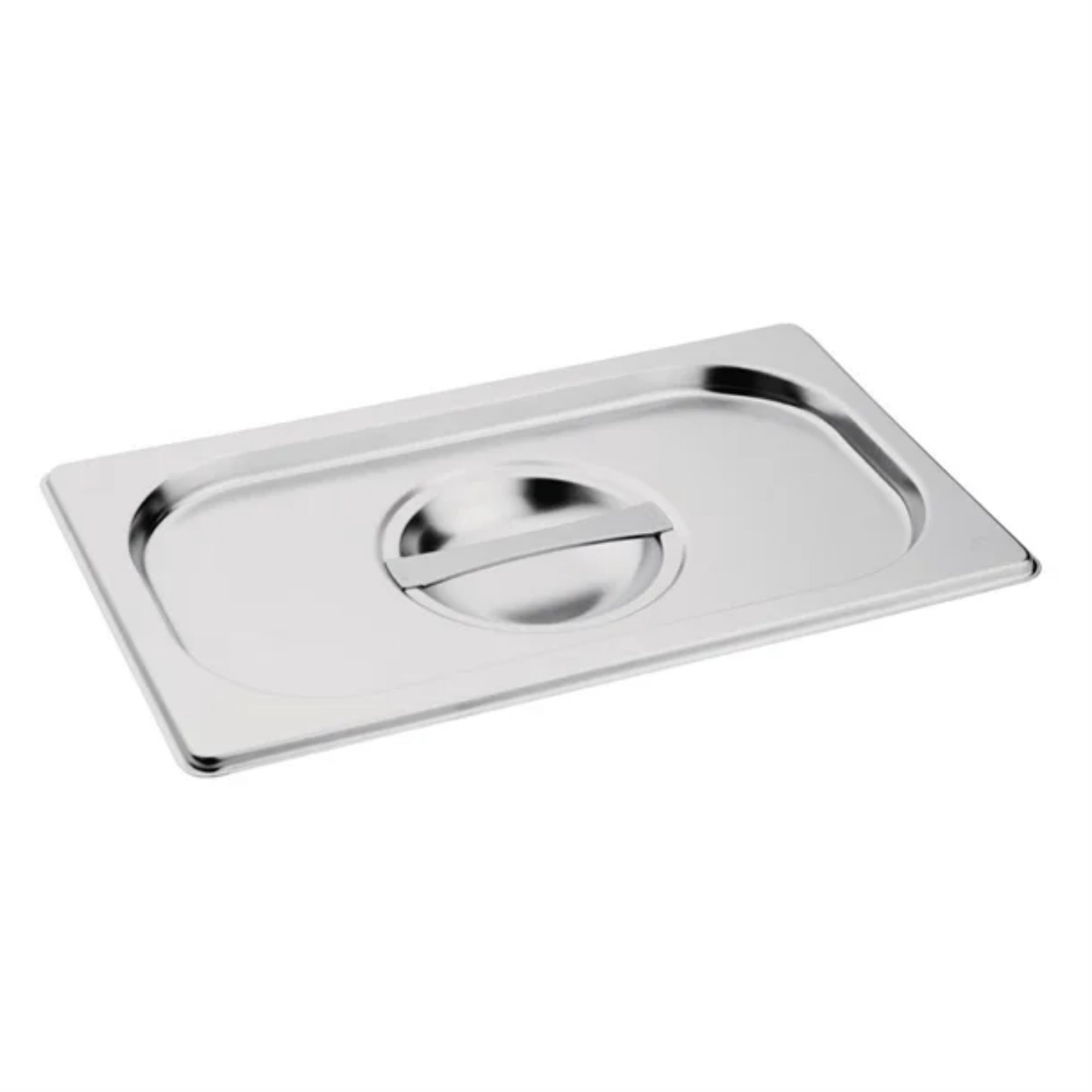 Picture of A12000 GN 1/2 Gastronorm Container Lid - A12000