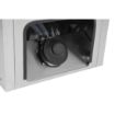 Picture of Vogue Mobile Hand Wash Station - DG400
