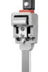 Picture of Bartscher Can opener KB565 - A120355