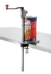 Picture of Bartscher Can opener KB565 - A120355