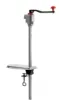 Picture of Bartscher Can opener KB565 - A120355