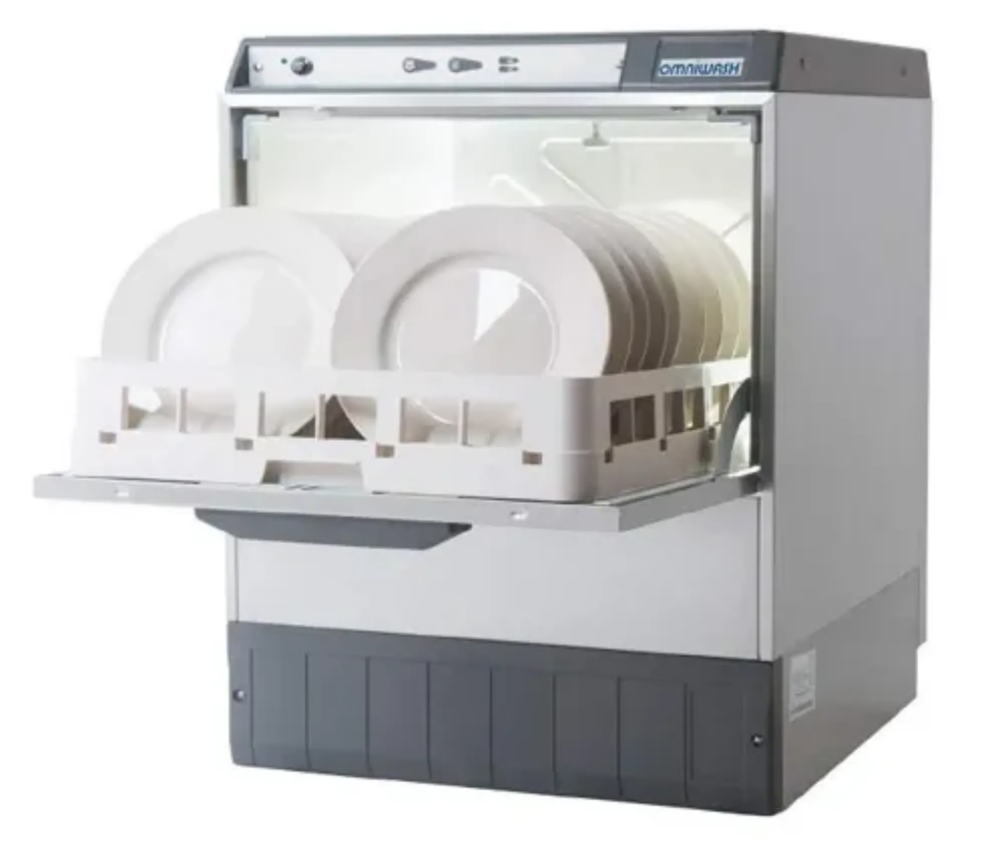 Picture of Omniwash 5000ST Dishwasher - 5000ST