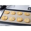 Picture of Matfer Bourgeat ECOPAP Baking Paper 530 x 325mm (Pack of 500) - DN928