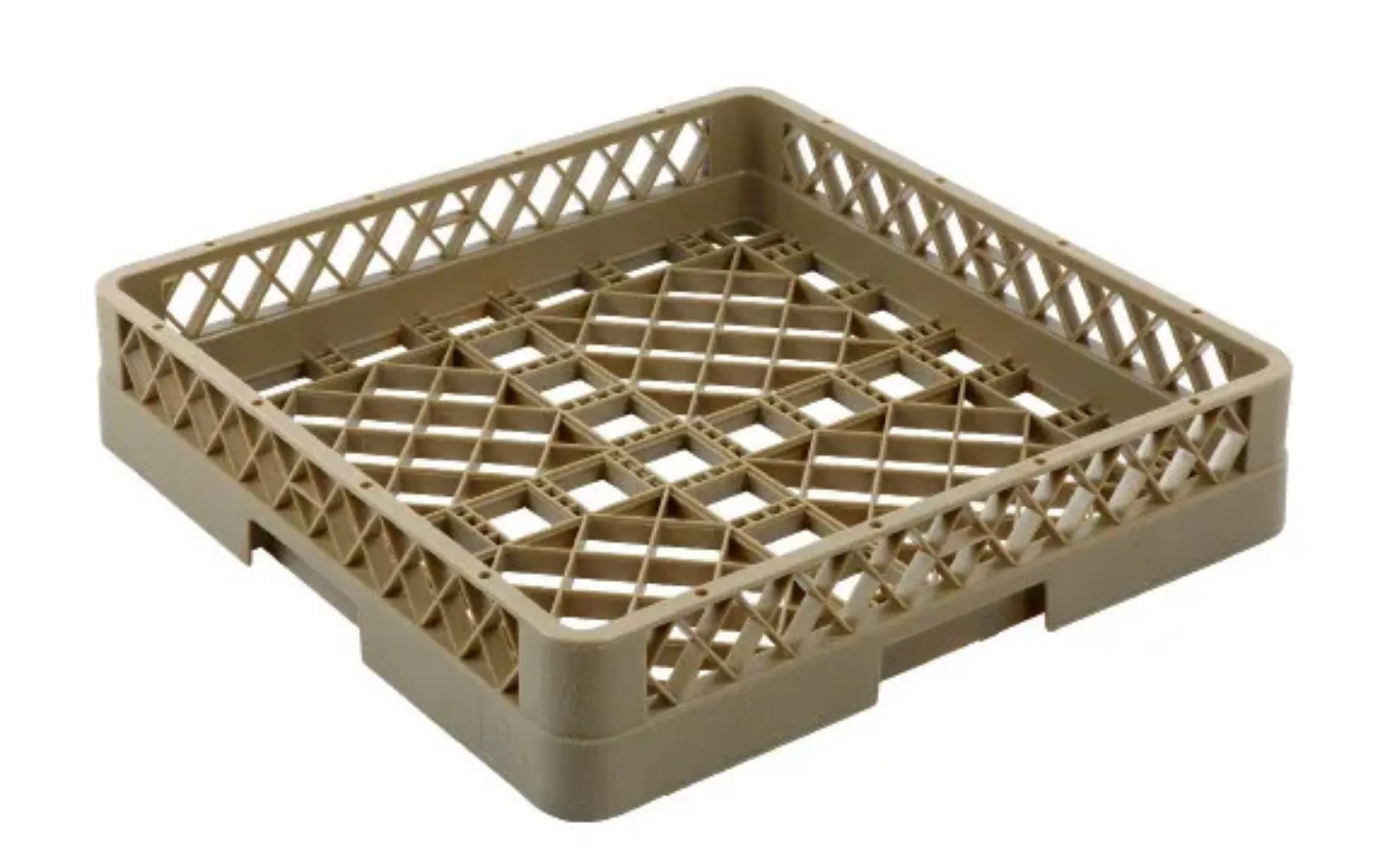 Picture of Atlas GR35 Glasswasher Basket - GR35