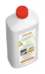 Picture of Bartscher Oil and grease remover F1L - 173276